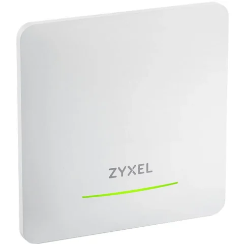 ZyXEL Access point NWA90BE Pro 802.11.be Wifi 7 NebulaFlex AccessPoint