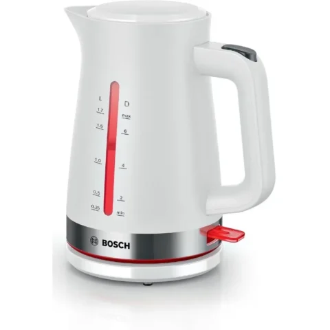 Bosch Fierbator TWK 4M221 MyMoment Alb