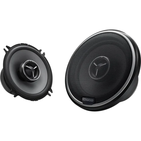 Kenwood Boxe Auto KFC-X134 40W RMS 13 cm
