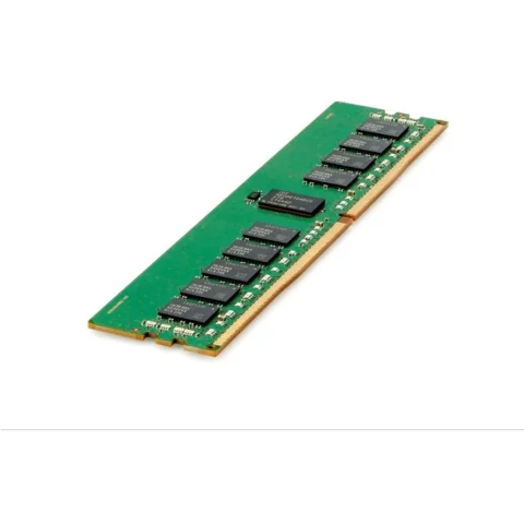 HPE Memorie server 16GB (1x16GB) DDR4 3200MHz 2Rx8