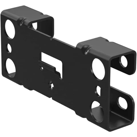 Jabra Aparat foto PanaCast 50 Wall Mount black