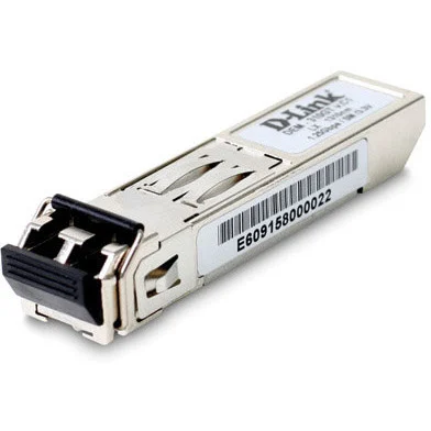 D-Link Accesoriu retea DEM-310GT