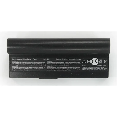 Digitus Accesoriu server GBIC DN-81001 1G/LC LX/SFP