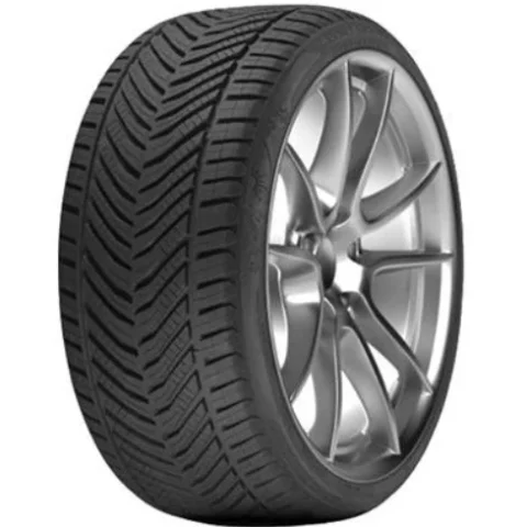 Tigar Anvelopa All Season 225/45 R17 94 V XL PJ MS 3PMSF