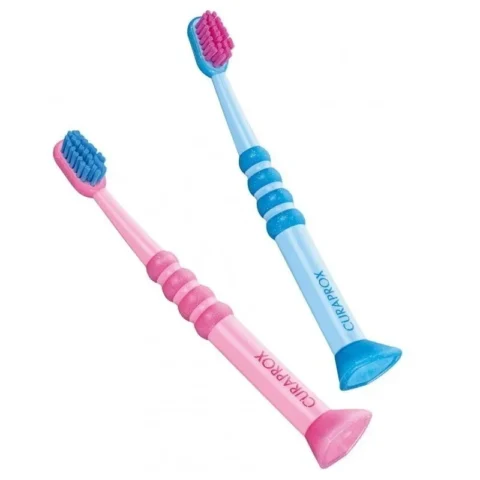 CURASEPT Periuta de Dinti H73302896 CK 4260 Copii