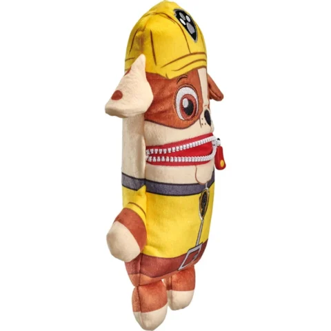 Schmidt Spiele Jucarie Mancator de Griji Patrula Catelusilor Rubble 27.5cm +1 an