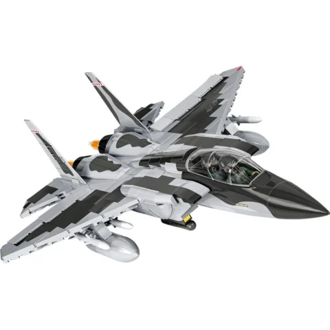 Cobi Jucarie Boeing F-15 EX Eagle II +8 ani