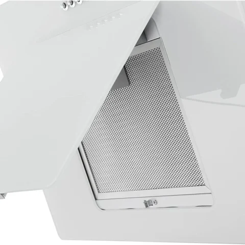 Respekta Respecta metal filter MIZ7000, for CH22010 / 21060 SBZ / WBZ