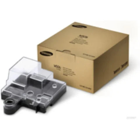Samsung Consumabil RestonerPaint container CLT-W506/SEE