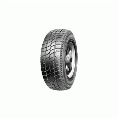 Tigar Anvelopa Iarna Cargo Speed Winter TG 225/65 R16C 112/110R