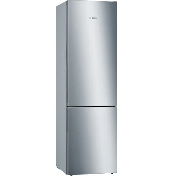 Bosch Combina frigorifica KGE39ALCA 337 Litri Clasa A+++ Ionx