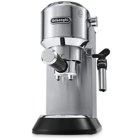 Delonghi Espressor cafea Dedica Style EC 685.M