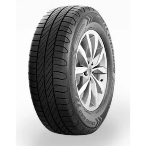 Tigar Anvelopa Cargo Speed Evo 215/75 R16C 113/111 R 8PR MS