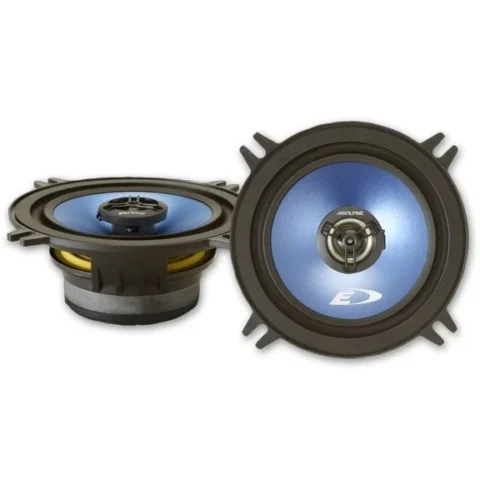 ALPINE Boxe Auto SXE-13C2 2 cai 200W 35W RMS