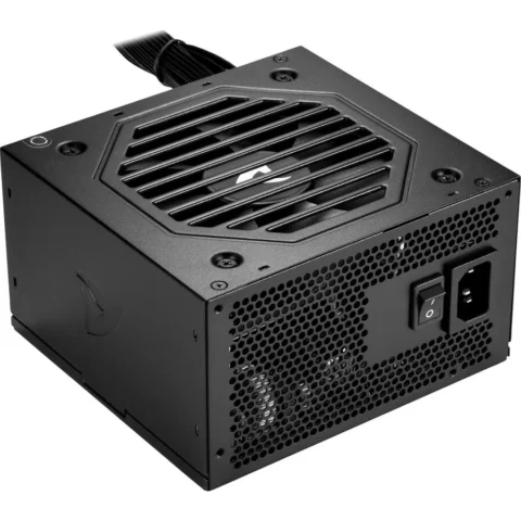 Sharkoon Sursa Rebel P10 ATX 550W Sharkoon Sursa Rebel P10 ATX 550W