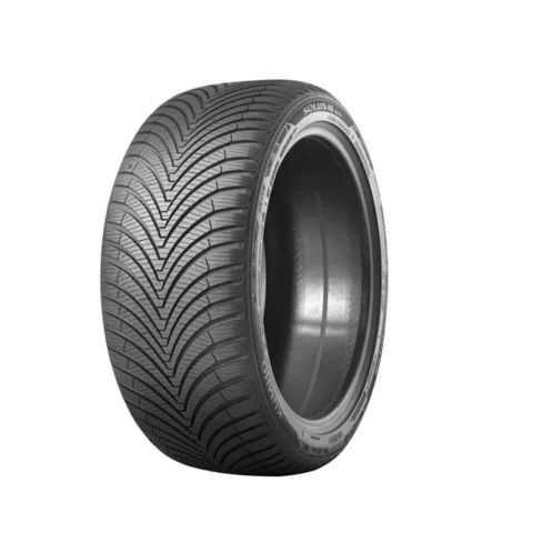 Kumho Anvelopa 245/40 R19 98Y XL HA32 3PMSF ALLSEASON EE:C FR:A NL/U:B 72DB