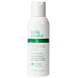 Milk Shake Balsam Pentru Par Sensorial Mint 100ml