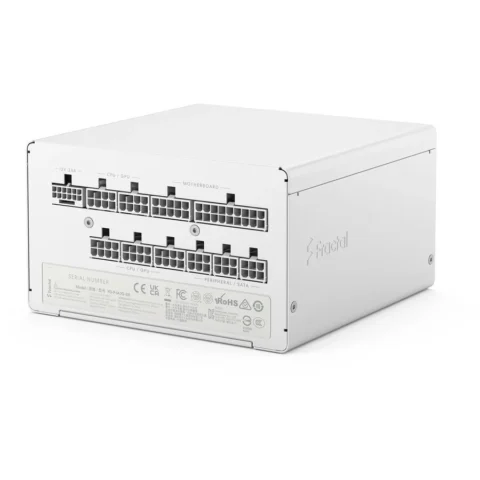 Fractal Design Sursa ION Gold 3 ATX 1000W