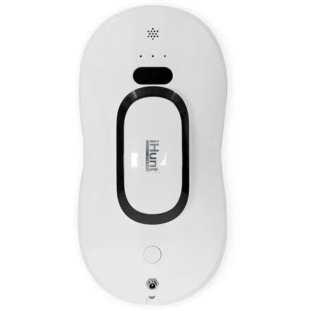 Generic ROBOT CURATARE FERESTRE SMART WINDOW ROBOT 3 Generic ROBOT CURATARE FERESTRE SMART WINDOW ROBOT 3