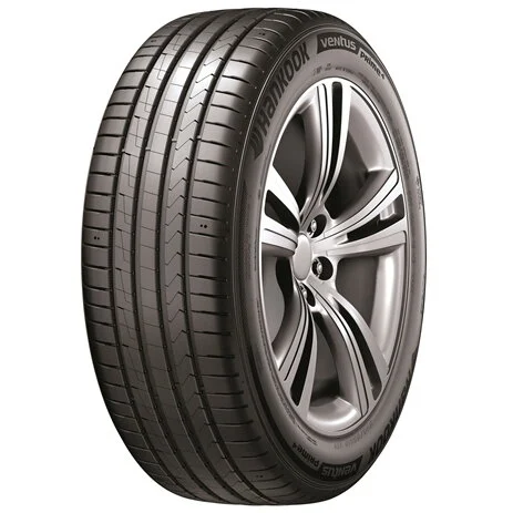Hankook Anvelopa 205/60 R16 92H K135 VENTUS PRIME4 EE:B FR:A NL/U:B 69DB HUN