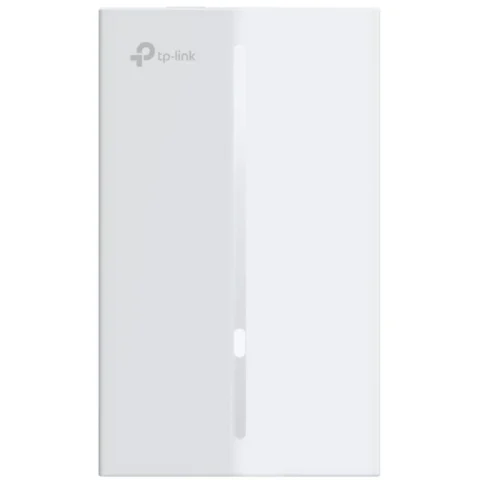 TP-Link Access point Festa F65 Wall, Access Point