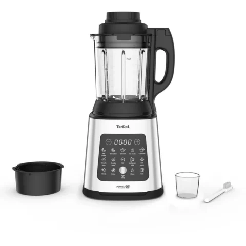 Tefal Blender Perfectmix Cook BL83SD 1.75L 1400W Inox