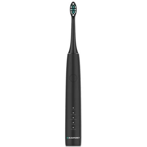 Blaupunkt Periuta de Dinti Electrica DTS201BK Negru
