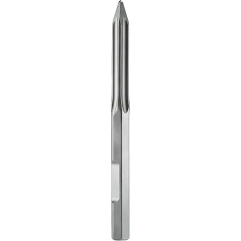 Bosch Powertools Bosch Hex Długo szpicak – 28mm Bosch Powertools Bosch Hex Długo szpicak – 28mm