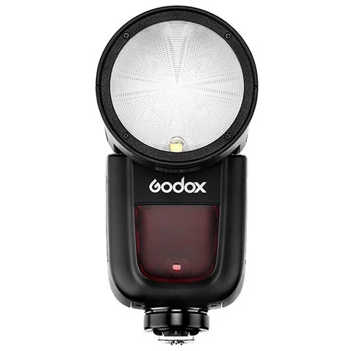 Godox Blitz V1S pentru Sony