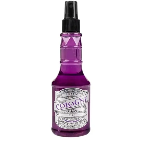 Totex Aftershave Colonie No5 250ml