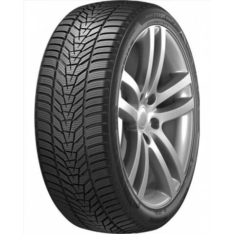 Hankook Anvelopa 285/40 R20 108V W330A WINTER I*CEPT EVO3 X M+S 3PMSF PJ EE:C FR:B U:2 75DB KOR