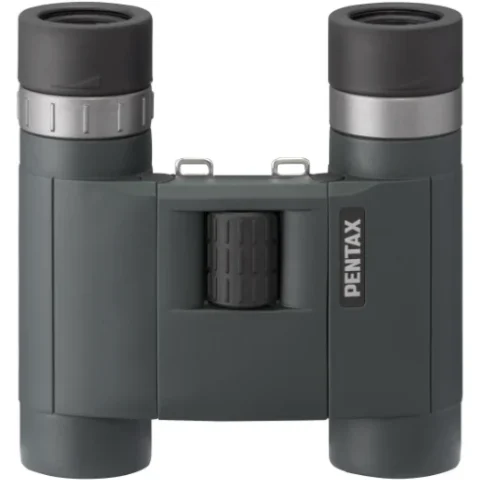 Pentax Binoclu AD 8×25 WP