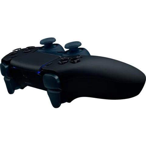 Sony Gamepad DualSense V3 wireless controller, Midnight Black