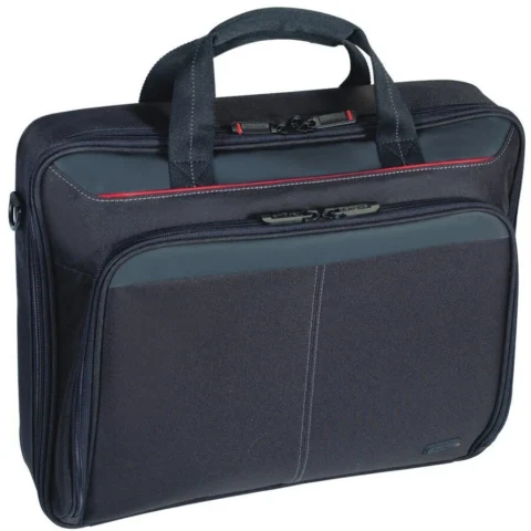 Targus Geanta Laptop CN31 15.4/16 Inch Negru