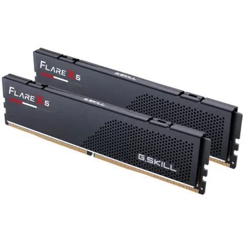 GSKILL Memorie 32GB (2x16GB) 6000MHz Dual Channel Kit