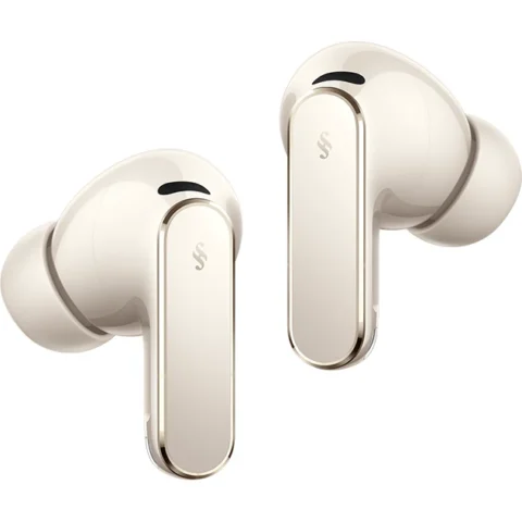 Huawei Casti Bluetooth FreeBuds Pro 5 Incarcare Wireless Sand