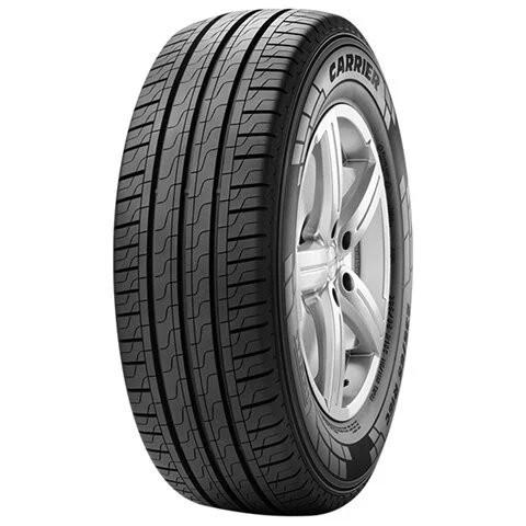 Pirelli Anvelopa 195/70R15C 104R(97T) CARRIER
