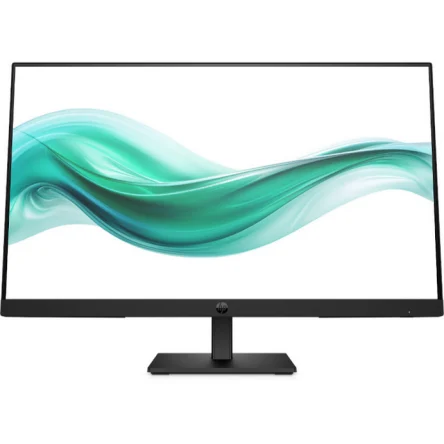 HP Monitor B0BU9UT Series 3 Pro 324ph 23.8inch 1920 x 1080pixeli 5ms Negru