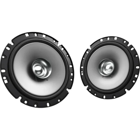 Kenwood Set difuzoare KFC-S1756 Dual Cone de 16.5cm 30W RMS