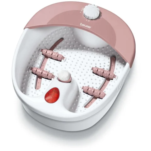 Beurer Foot Massager for FB 20 white / pk