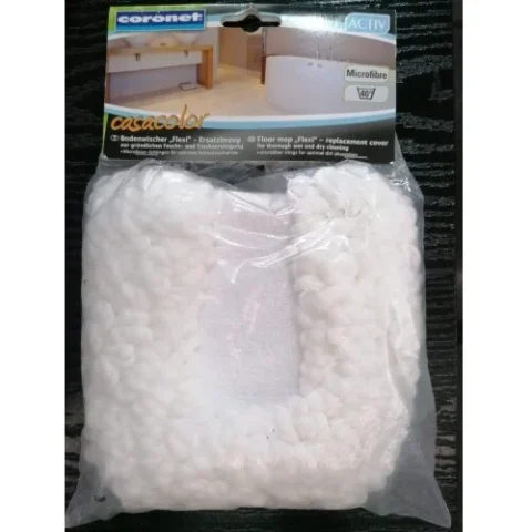 Generic Rezerva Mop Casa Color