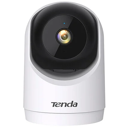 Tenda Camera supraveghere Interior WIFI