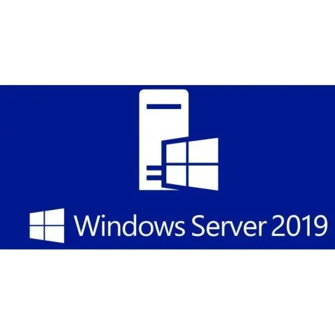 Dell Sistem Operare Server Microsoft Windows Server CAL
