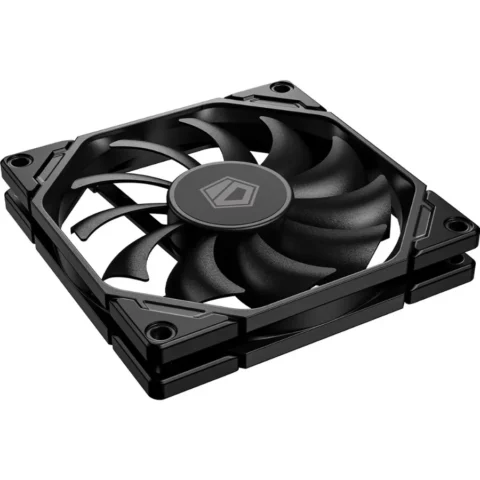 ID-Cooling Ventilator TF 9215 K 92mm PWM