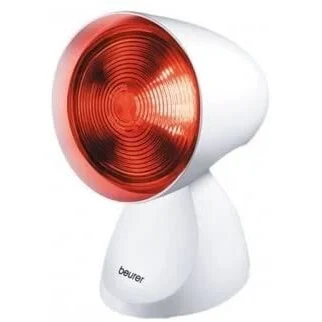 Beurer Incalzitor corporal infrared lamp IL 21 150W