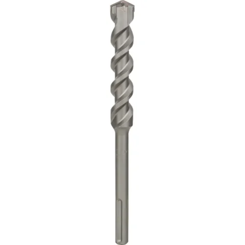 Bosch Powertools Bosch Professional PRO SDS max-4 hammer drill bit, O 32mm working length 200mm
