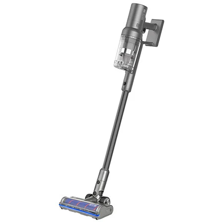Generic ASPIRATOR CU ACUMULATOR 2 IN 1 SWEEPER 9000 TEESA
