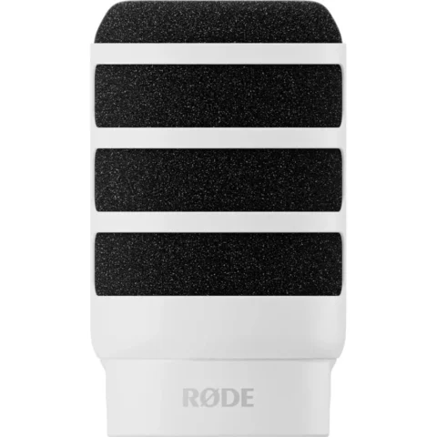 Rode Microphones Filtru Pop WS14 Alb