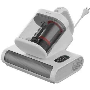 Xiaomi Aspirator Dust Mite 2 Pro EU Alb