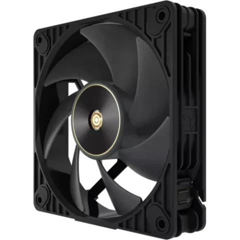ASUS Ventilator ProArt PF120 120mm Black
